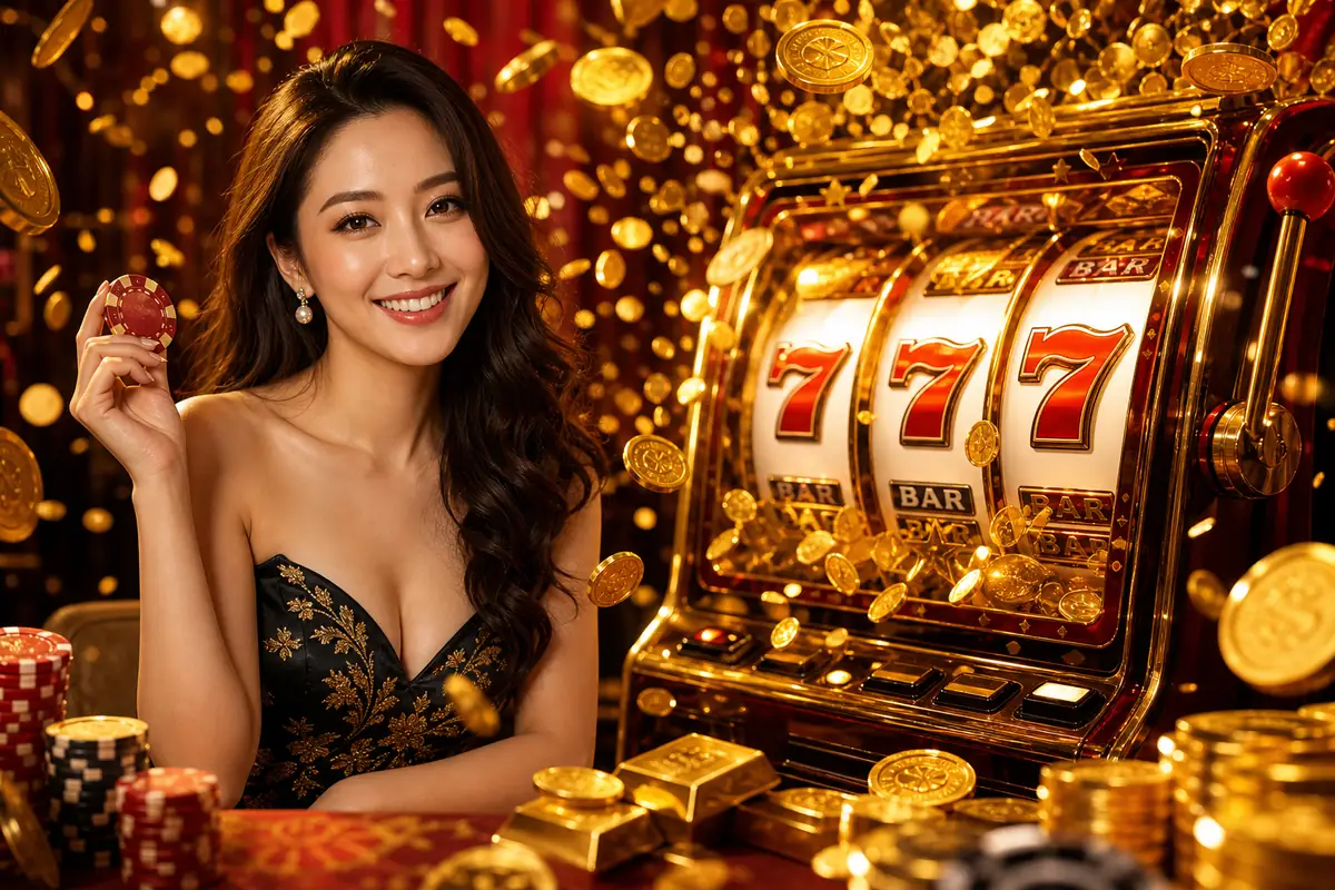 518slot KBZPay Wave Money ငွေသွင်းထုတ်ဝန်ဆောင်မှု