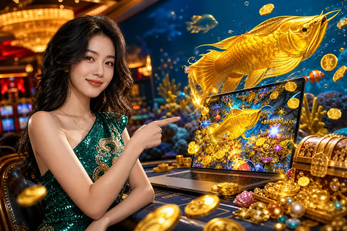 518slot Roulette အွန်လိုင်းကာစီနို