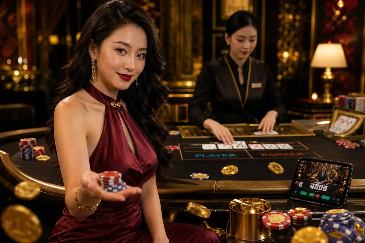 518slot မြန်မာ ငွေပေးချေမှုနည်းလမ်းများ KBZPay Wave Money