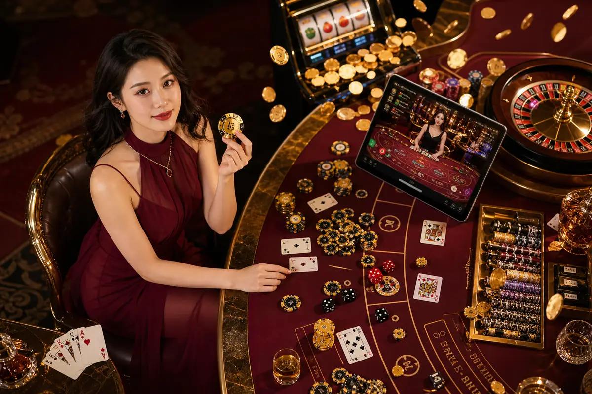 518slot လုံခြုံသော အကောင့်ဝင်ရောက်ခြင်း