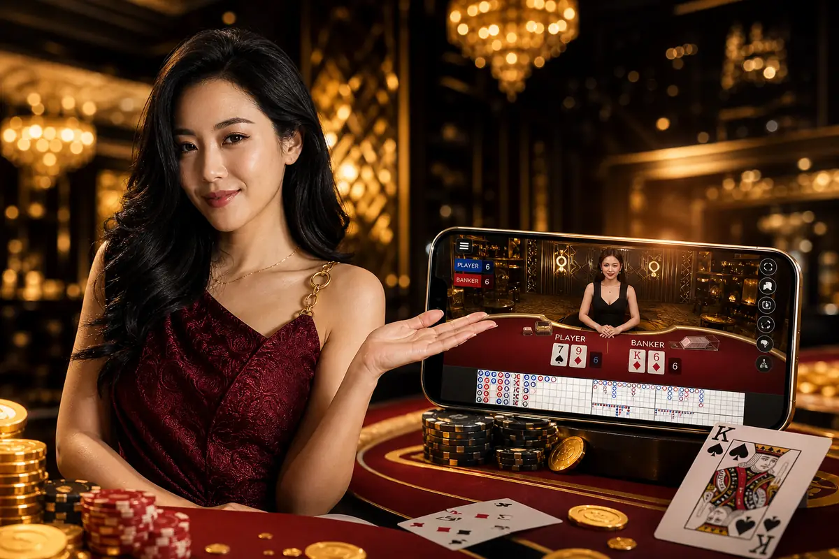 518slot ကြက်တိုက် အွန်လိုင်းကစားခြင်း