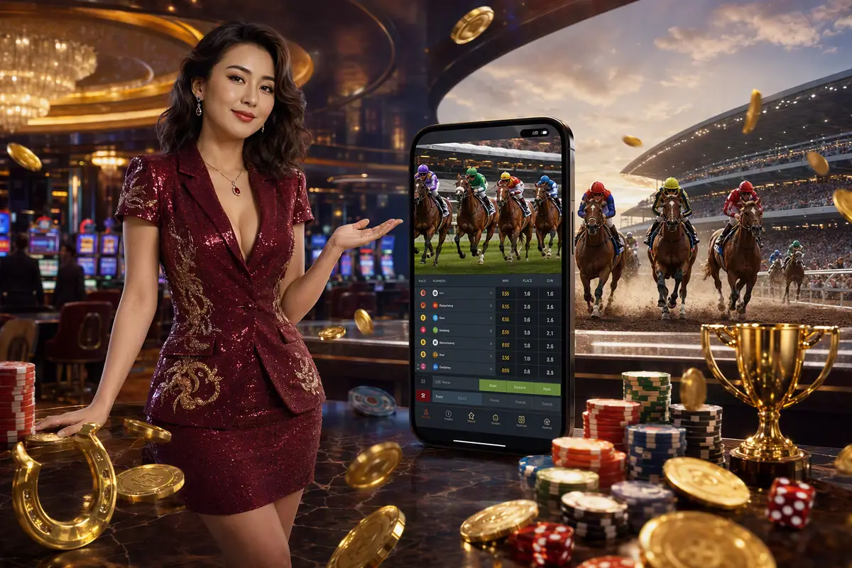 518slot Live ဒီလာဂိမ်းကစားနည်း ရှင်းပြချက်