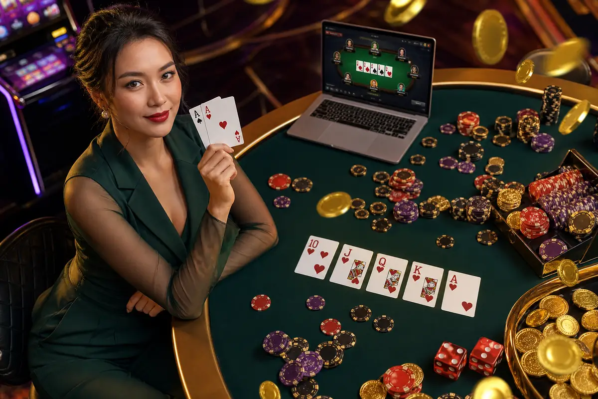 518slot ကြိုဆိုဘောနပ်စ် ငွေသွင်းခြင်း
