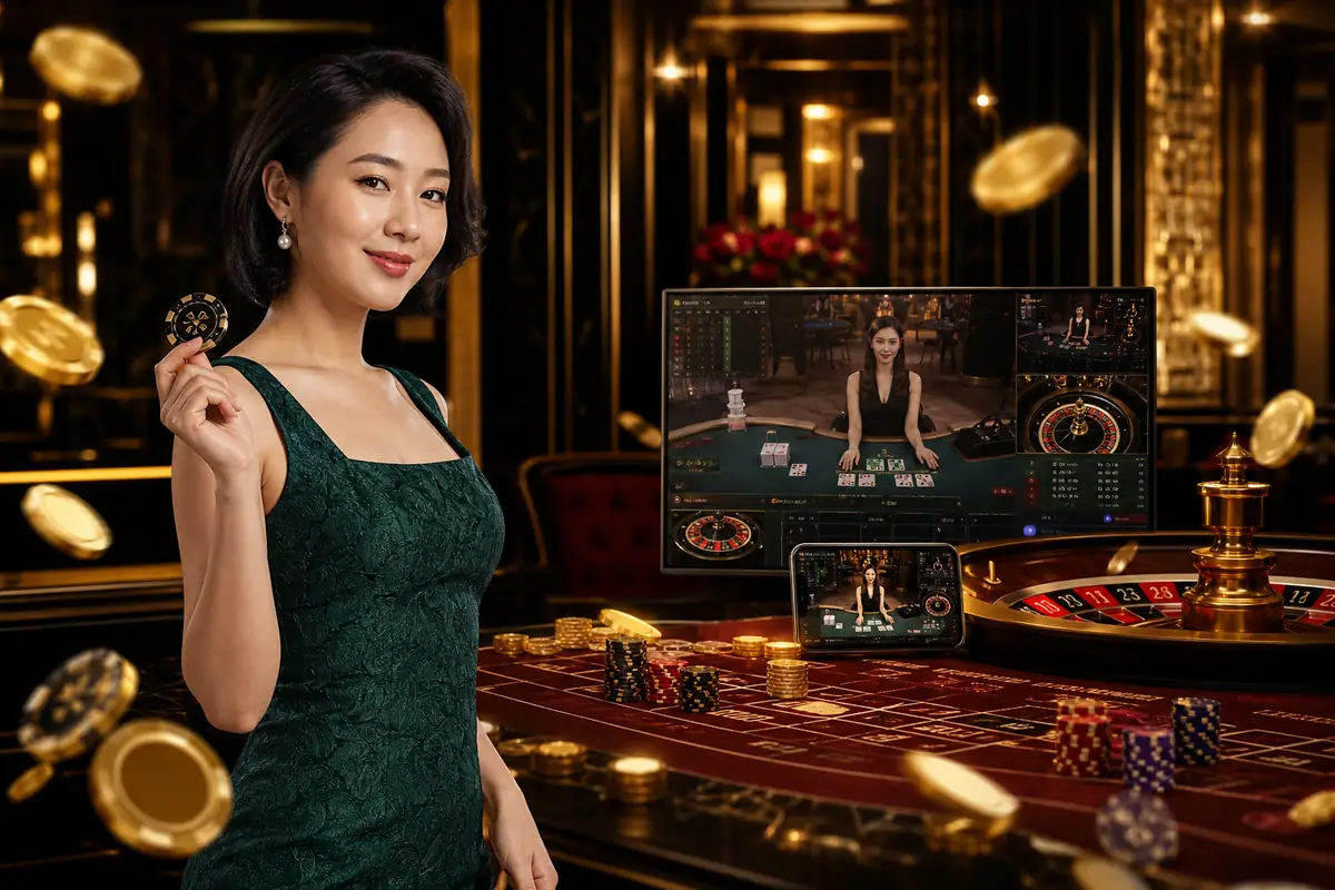 518slot ကြက်တိုက် ကစားနည်းရှင်းပြ