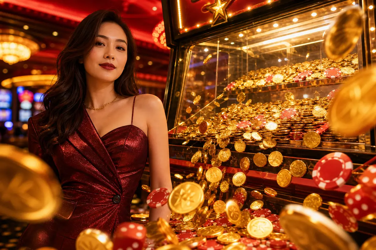 518slot ဘောလုံး Odds နားလည်နည်း
