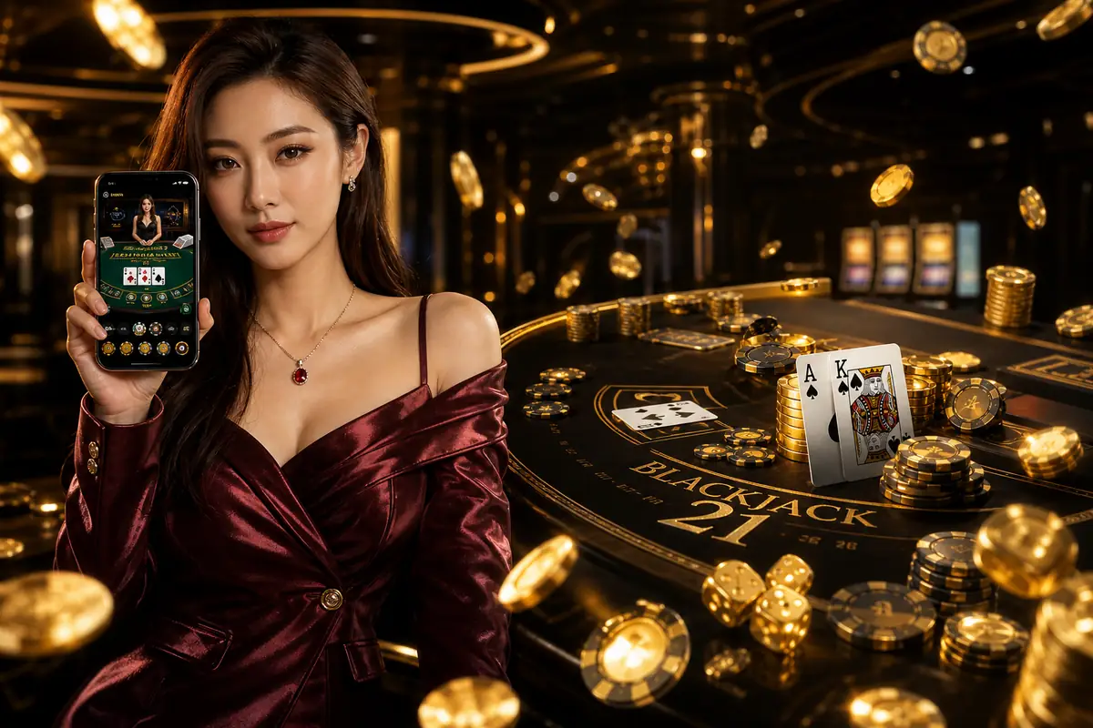 518slot ငွေကြေးစီမံခန့်ခွဲမှု တာဝန်သိကစားခြင်း