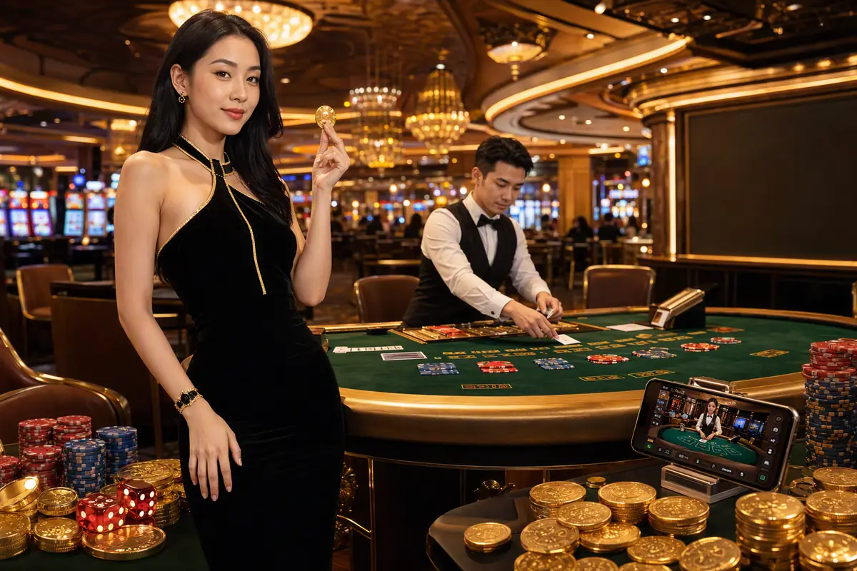 518slot 2D 3D ဂဏန်းဂိမ်း ရလဒ်စစ်ဆေးခြင်း