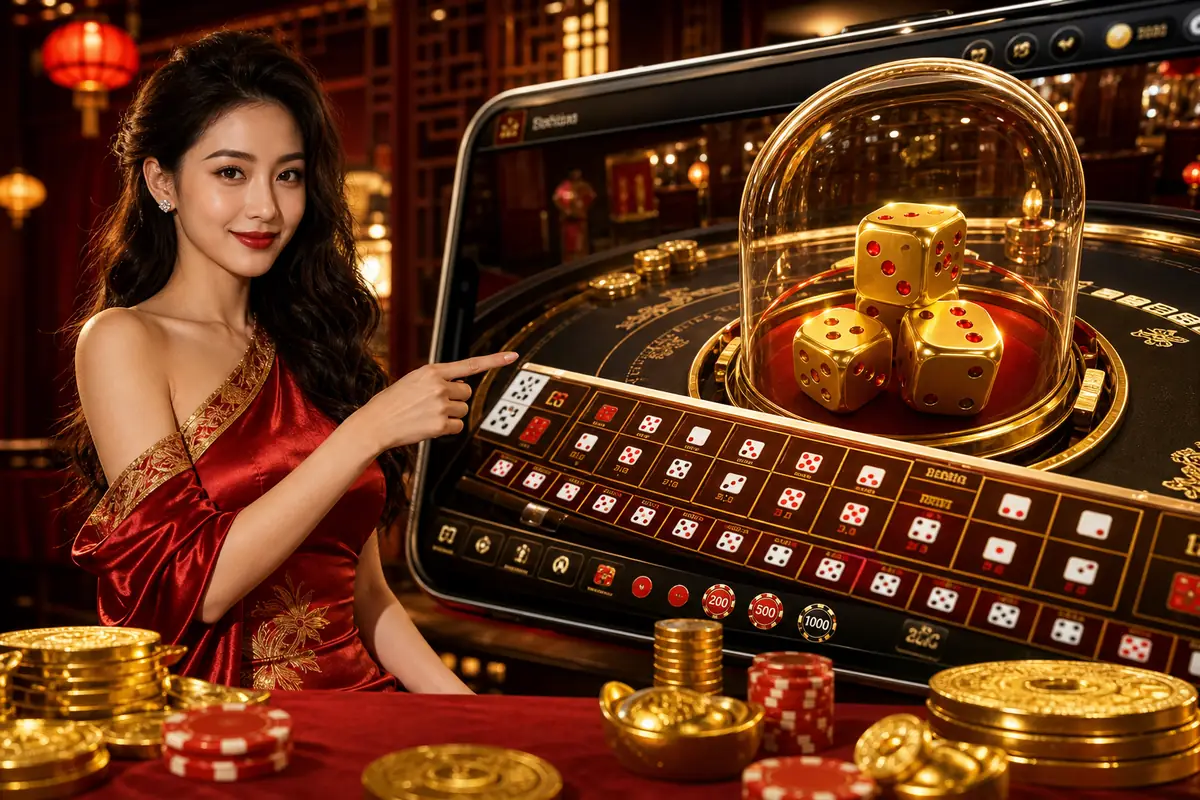 518slot KBZPay Wave Money ငွေသွင်းနည်း