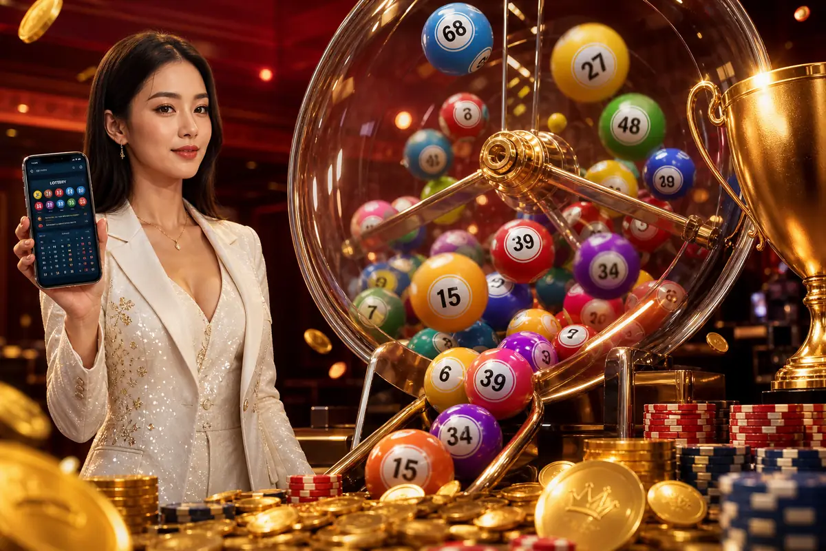 518slot PG Soft Fortune Tiger Slot ဂိမ်း