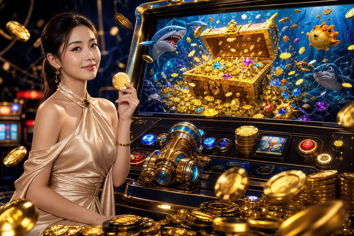 518slot Live Roulette ဒီလာနှင့် တိုက်ရိုက်ကစားခြင်း